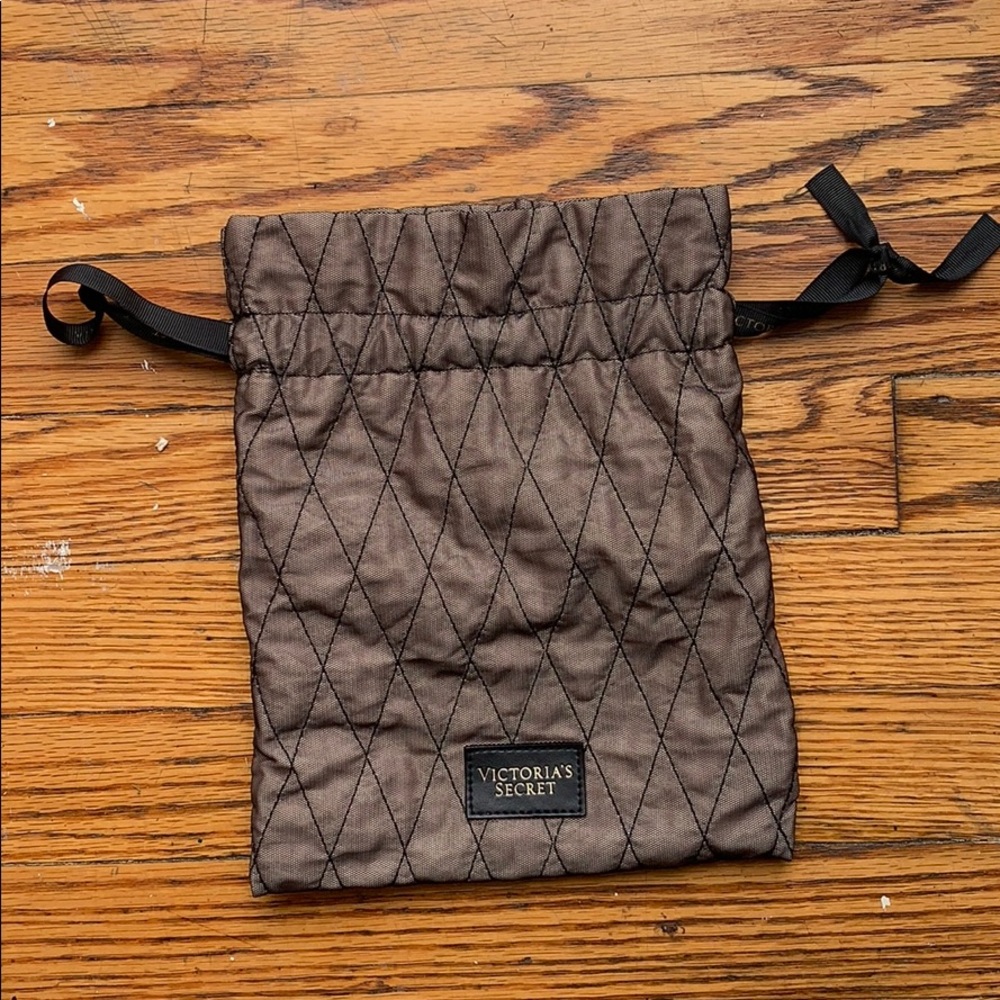 VS Intimate Bag